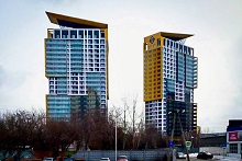 п. Солонцы, 1