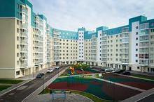 ул. Петра Ломако 16