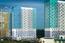 ул. Петра Подзолкова, 24