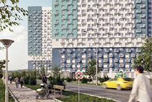 ул. Петра Подзолкова, 28