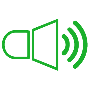 On-line платежи