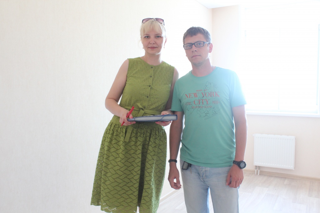 IMG_6255.JPG