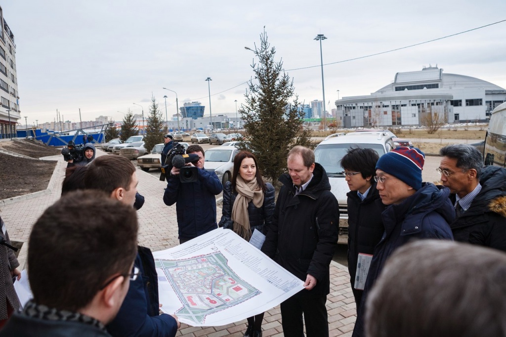 fu0iK38CLlQ.jpg