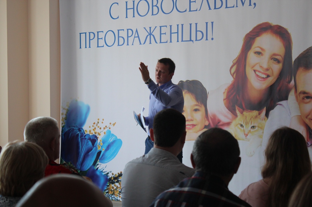 IMG_6243.JPG
