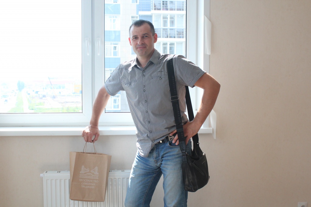 IMG_6252.JPG
